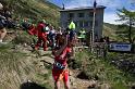 Maratona 2013 - Piancavallone - Giuseppe Geis - 353